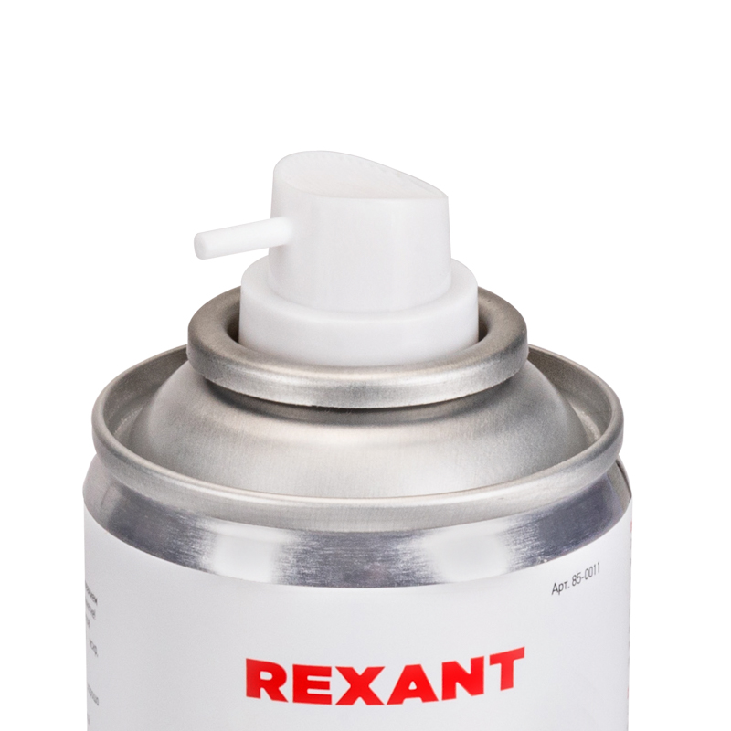 96debdba-d7f7-409e-a5c6-8769b3f1942e