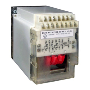 relay-time-vs-43-34