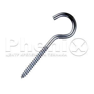 eca76e99c22511ec82520e25d19a243b_eca76e9ac22511ec82520e25d19a243b (1)