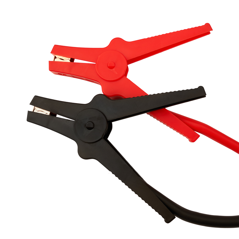 ac39ff06-cade-4889-92ea-e44af7959157