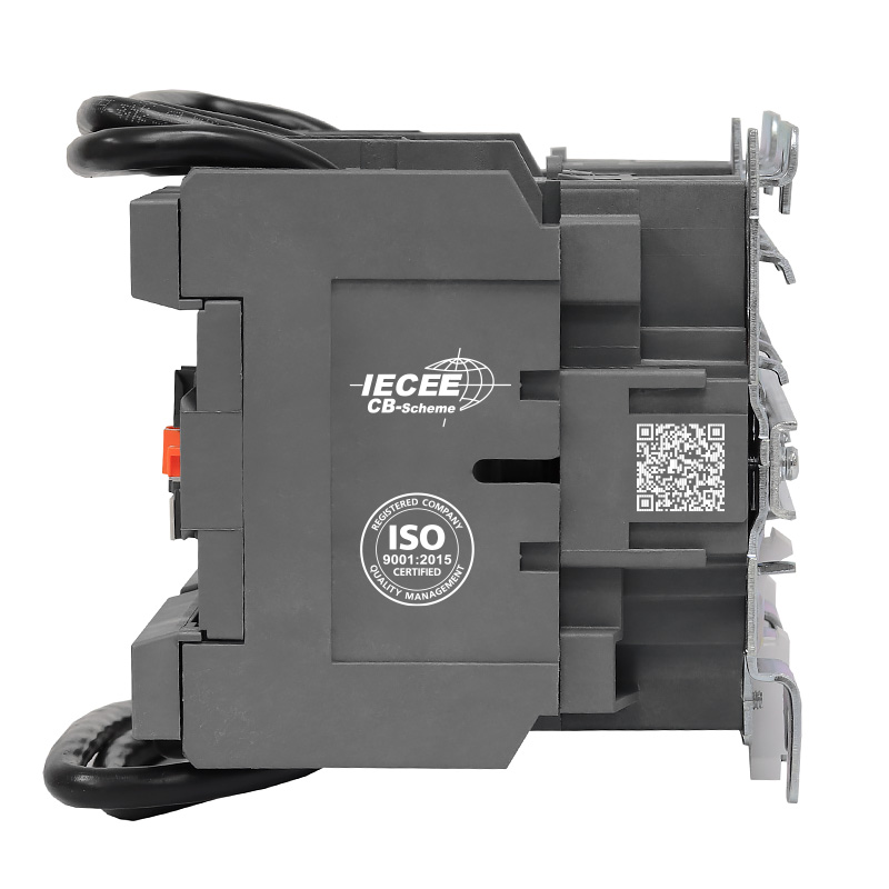 560d385f-826a-429e-8120-c673ddef654f