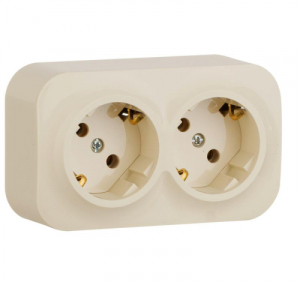 4q05bg8lnw97y2tku8hwcph9mu8umg0y