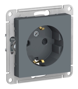 15864673266l65326v1t447