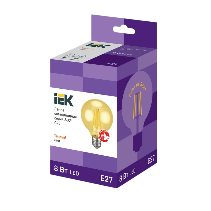 ad8676bef33a05a50edb4d889c16f53b407fc9205c83394e4479045a47a5b3af_11zon-Photoroom