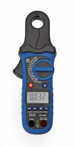 j3fc4xyfkxpninhqe1ax9so13u9pfahi_11zon