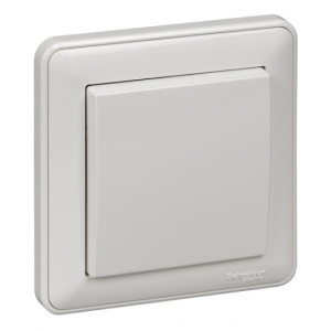 SE_VS716-158-18-550x550