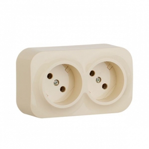 d63dcf05_c1f2_11eb_a1fd_00155d597e10_d63dcf06_c1f2_11eb_a1fd_00155d597e10