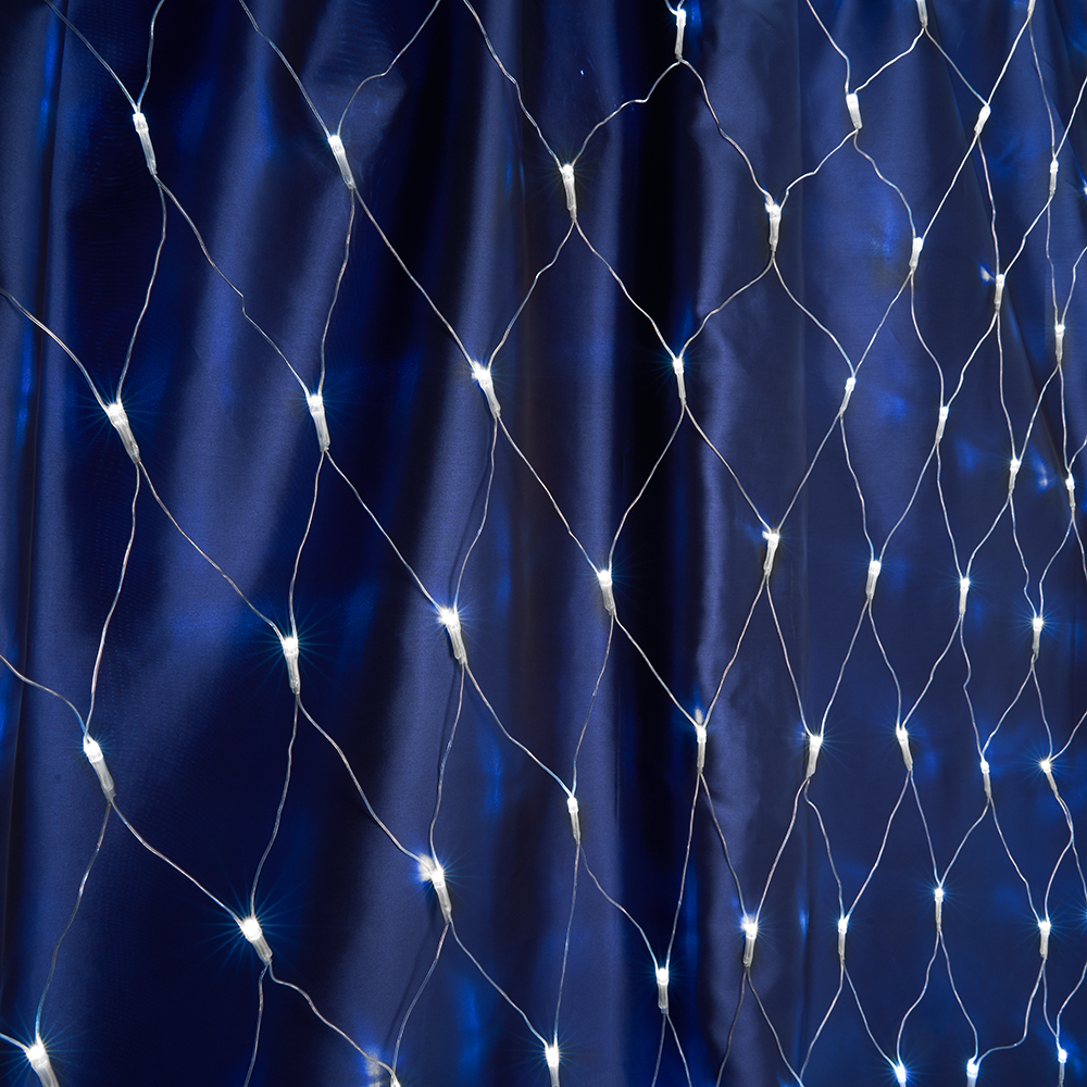 wpjxx9xape9al78b1524idvgozosb9gf