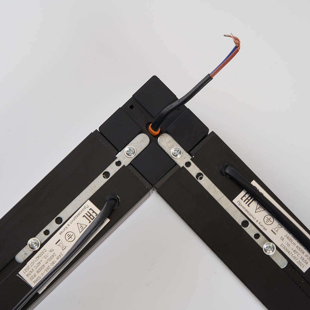 f260yyefmyxii79627a2ovi6ceu92vtv