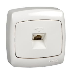 ODART-4AM-BI-bis_web