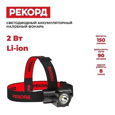 6264784799_11zon