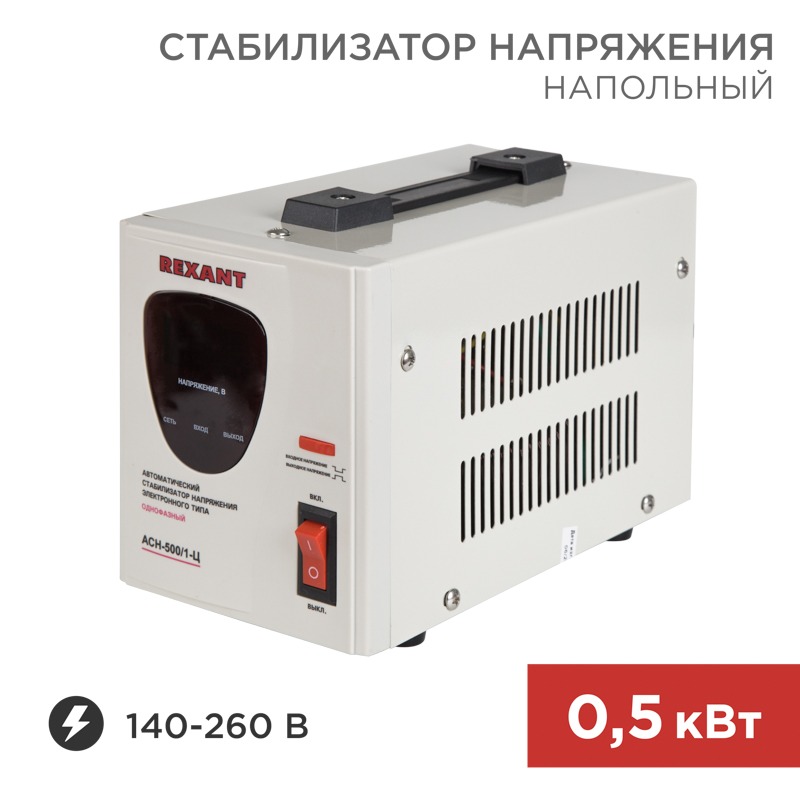 a_11-5000