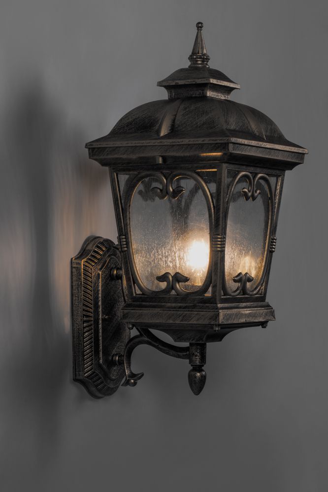 d509b2f57e36067ee0086ea49c848173