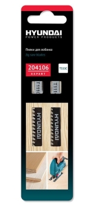 0f6cabd142131fa093c71953799d4008