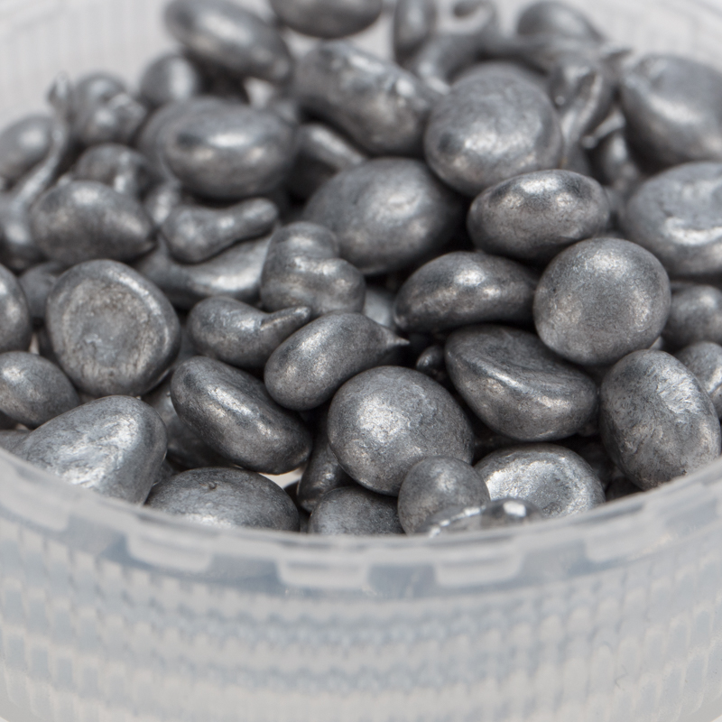 be456214-b880-46b6-9630-304446d2df31