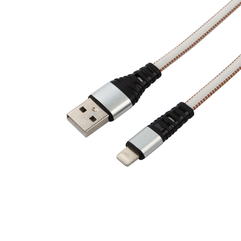 013663ec-4277-4827-9d22-787b852d82ea