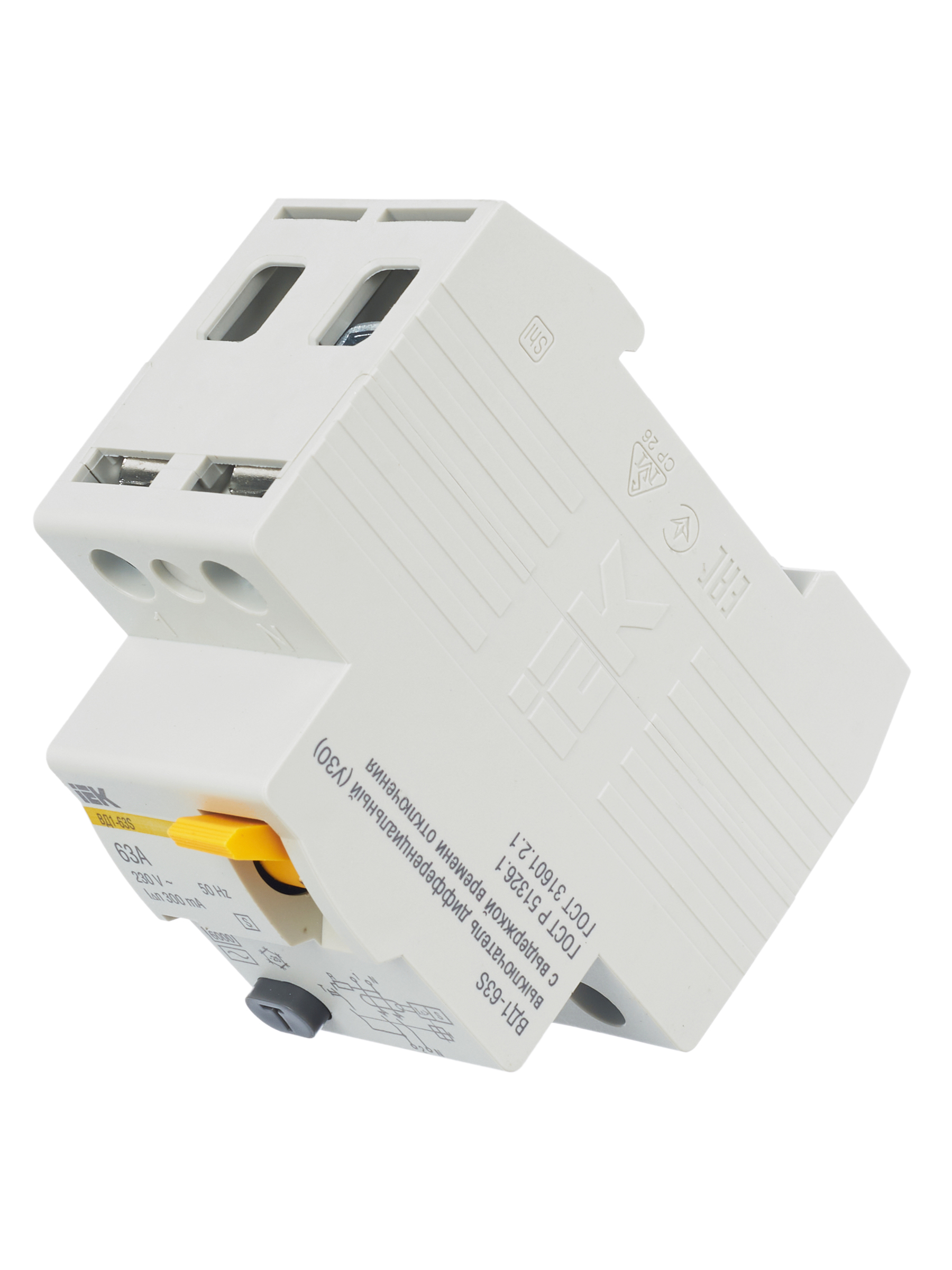 Дополнительное фото продукта MDV12-2-063-300 (14)