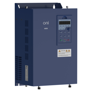 62fe89c91f7536559c552574bf4dc829