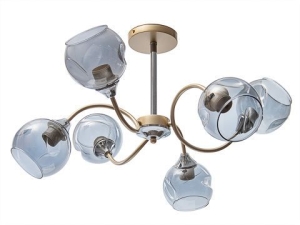 dc1bda7c1f95ca8bd2c9944e01b0e698