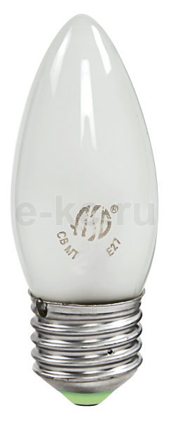 60e963ea632dda78100d854c6c5e76d0.1000x1000w