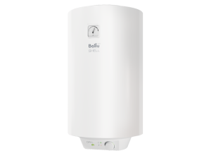 4eaf0a9affa19568b0a297d91a8ff410