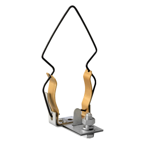 a7cc1ab9-7674-11e5-945d-0025906565cb