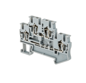 mts-d2.5_1___1788020a-500x380-d