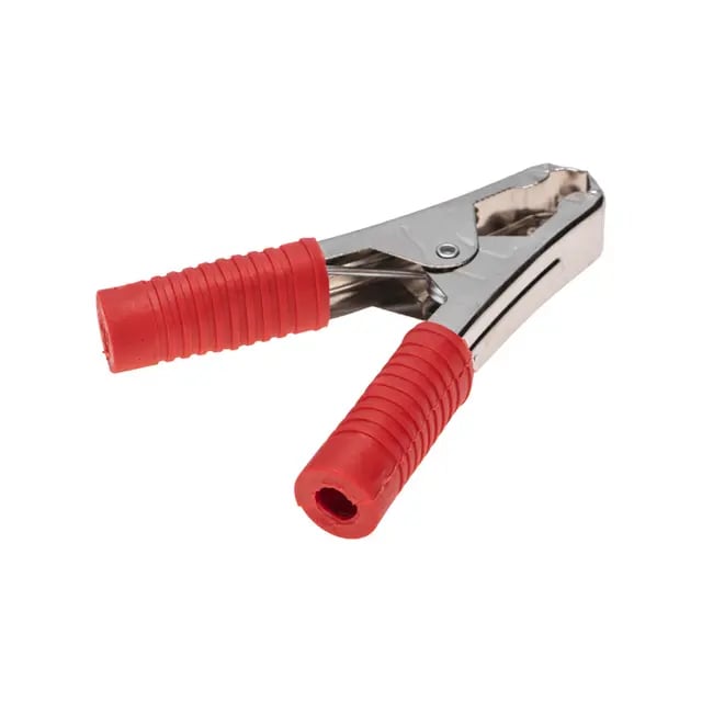 966e9c57-d63b-47f5-a9c6-3bd6772f30dd