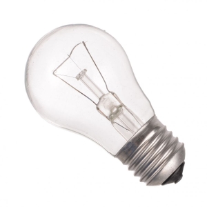 2c156eb8771e55a8661448adeb345640