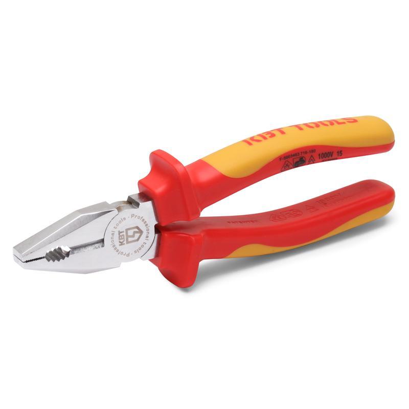 combplier_profi_base