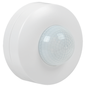 1401e79c-136b-4d62-862c-0a88edd2a56b