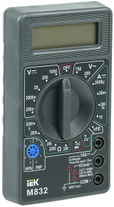 e467f660b117ac0ff180b52b39139ab887bad9f9beabde5e283a0d7f5c8f86d1