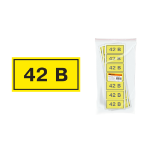 0f02581628c1d28431e6066027608ea0