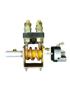 IMG_20250404_170309-Photoroom