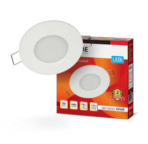 075A0BD59D25116A20F6B11AA35B255B