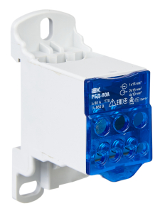 Дополнительное фото продукта RBD-80