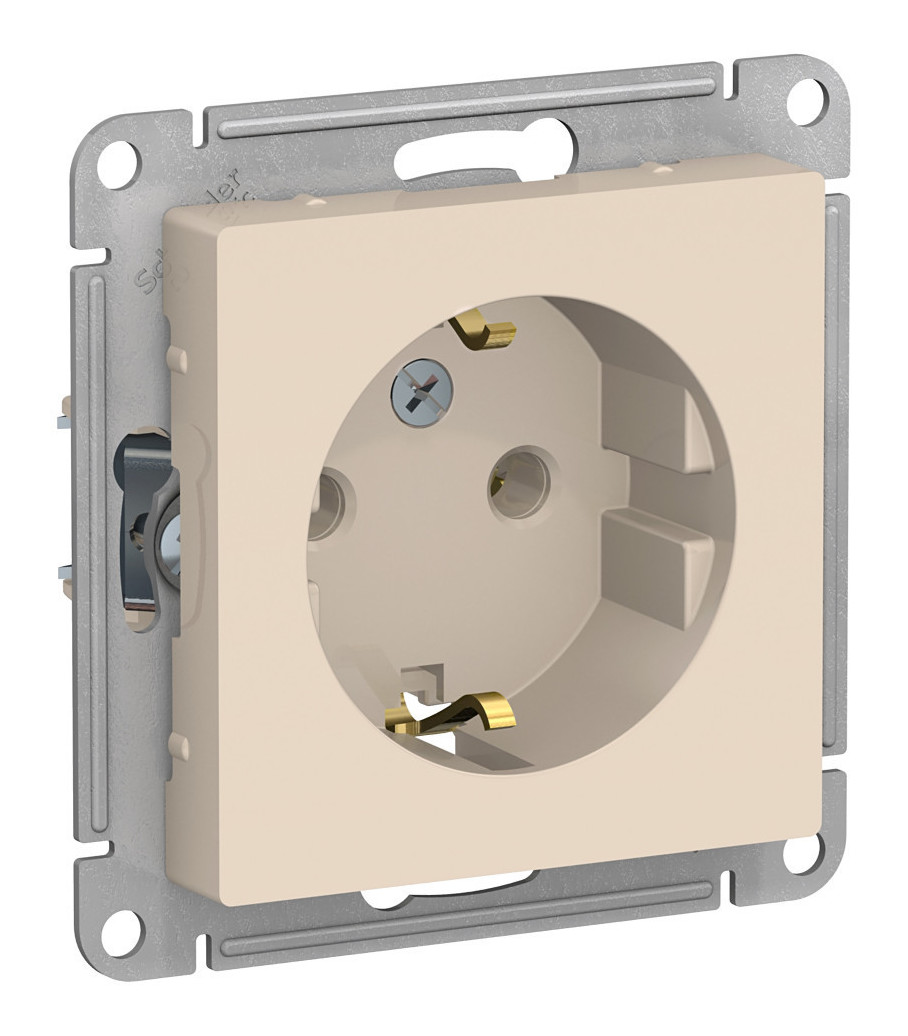 1586467171k31984m11w619