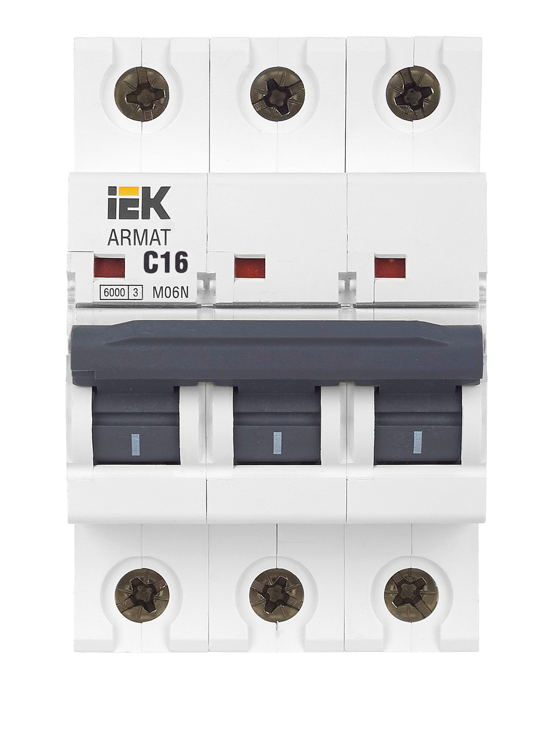Дополнительное фото продукта AR-M06N-3-C016 (9)