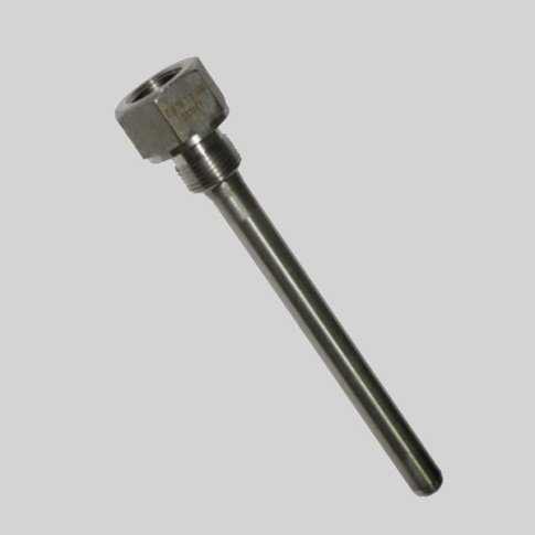 25e6a6bc392a11ea93b3001e674d9039_25e6a6bd392a11ea93b3001e674d9039