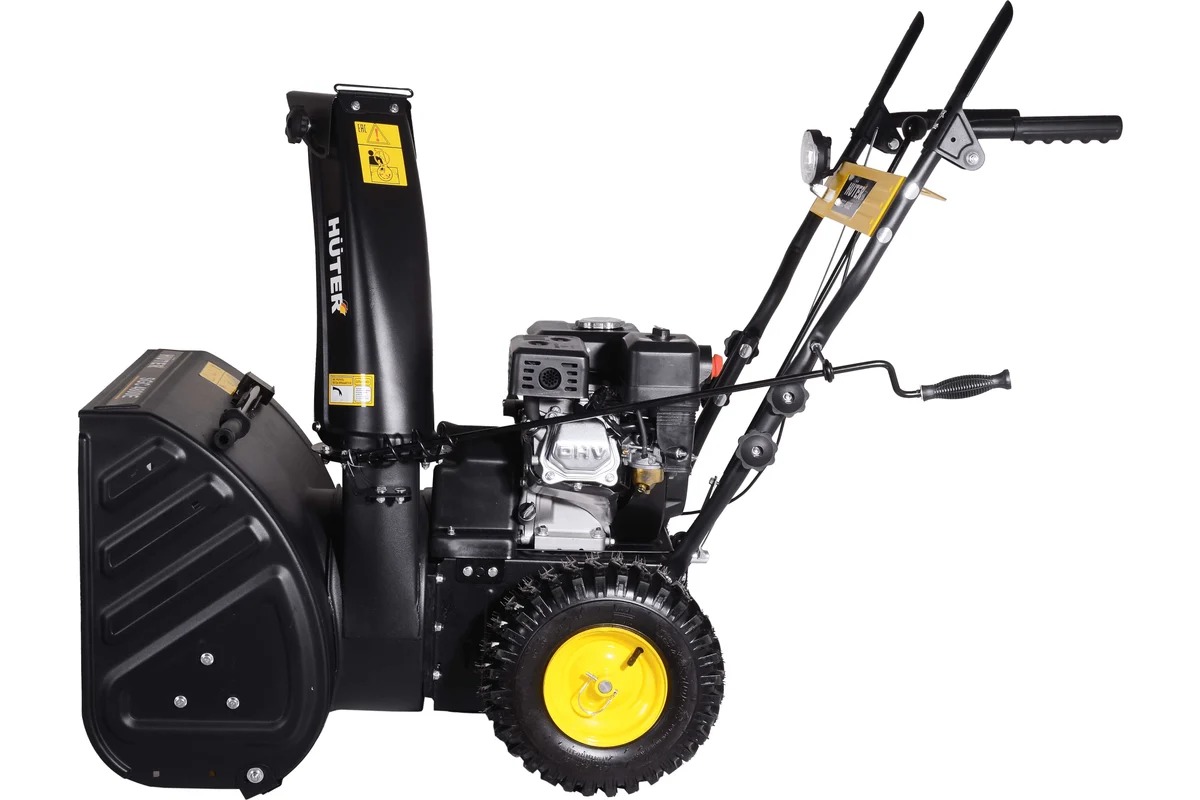 103197080_11zon 103197080_11zon