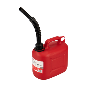 a06ae97c-1e15-49d3-bcd3-cc1ec6116f1b