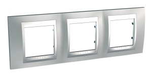 15864868839m2x0174827l9