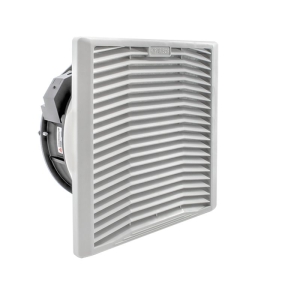 kipvent-400.21.230
