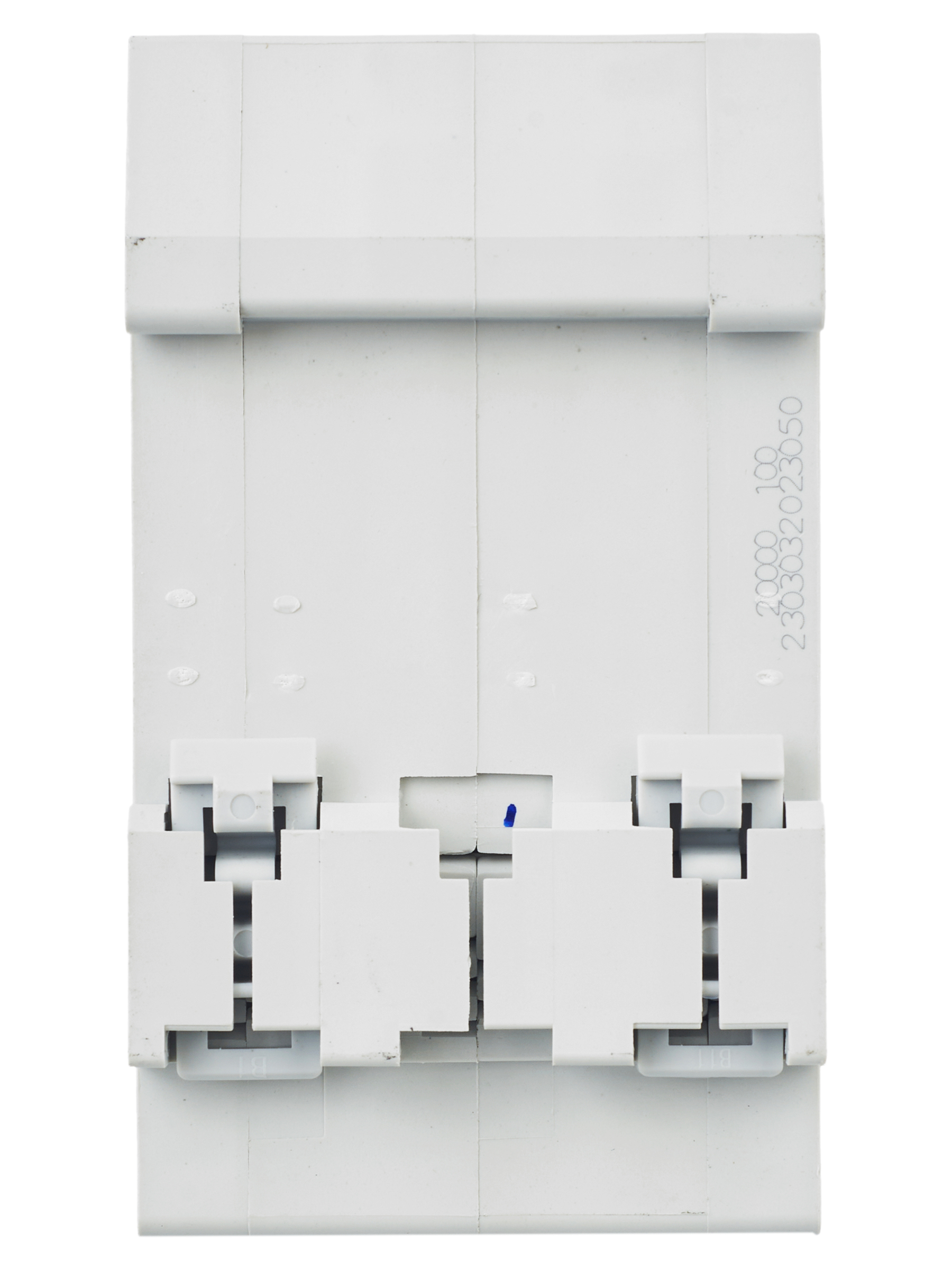 Дополнительное фото продукта MAD10-2-050-C-100 (22)