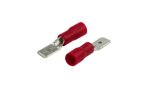 d309c277-3866-42a9-9136-577ea024fded