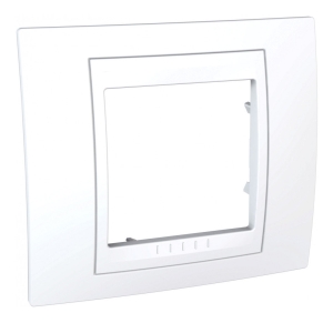 15864865252z56568u06r65