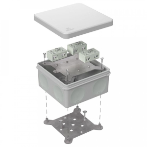 korobka_ognestoykaya_razvetvitelnaya_dlya_o_p_dvukhkomponentnaya_60_0300_fr6_0_4_6_r_e15_e60_ral7035