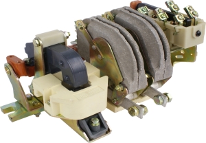 33bb694b3842b707bf9e3c822b1988fc