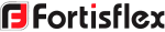 Fortiflex