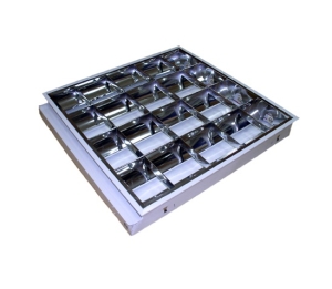 image_82739lvo-01_5402_IP20